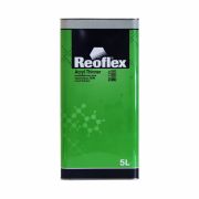 Разбавитель REOFLEX для акриловых продуктов 5л