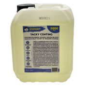 Покрытие водорастворимое для стен EXPERT 5л
