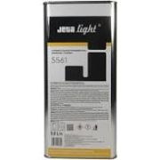Разбавитель акриловый универсальный JETA PRO 5561 5л