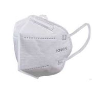Респиратор KN95 противопылевой