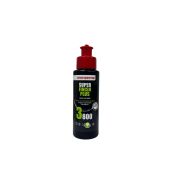 Полироль антиголограммная MENZERNA SF Plus 3800 100мл MINI