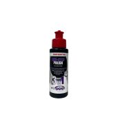 Полироль универсальная одношаговая MENZERNA One Step Polish (три в одном) 100мл MINI