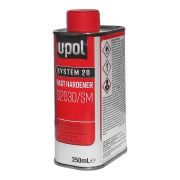 Отвердитель U-POL S2030 к грунту 0,25л