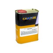 Грунт адгезионный CAROTEX FMP 201G для пластика 1л