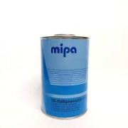 Грунт MIPA 1K-Haftpromoter усилитель адгезии 1л