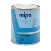 Грунт-изолятор MIPA 1K на развес