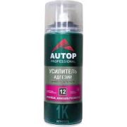 Грунт-спрей AUTOP усилитель адгезии 520мл