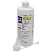 Паста матирующая KANSAI SU Wash Compound 0,7кг