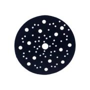Прокладка мягкая ZIP LAB для диск-подошв D150мм 67отверстий 5мм