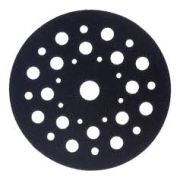 Прокладка мягкая ZIP LAB для диск-подошв D125мм 33отв. 5мм