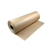 Бумага маскирующая ZIP LAB рулон 300 метров ширина 20см