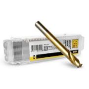 Сверло для точечной сварки ZIP LAB кобальтовое 8мм