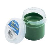 Паста ГОИ №3 20гр