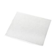 Салфетка полировочная JETA LU 02 одноразовая 30*40см белая