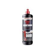 Полироль высокоабразивная MENZERNA HCC1000 1кг