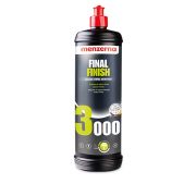 Полироль неабразивная MENZERNA FF3000 финишная для блеска 1л