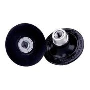 Оправка Roloc D50мм