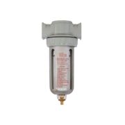 Фильтр-влагоотделитель REMIX AF-80 1/4 (40мкм)