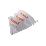 Фильтр-сито REMIX 190мкм