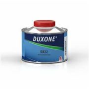 Активатор DUXONE DX22 0,25л