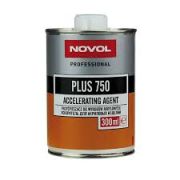 Ускоритель сушки NOVOL для акриловых материалов 0,3л