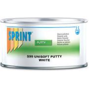 Шпатлевка универсальная SPRINT S-99 UNISOFT 1,4кг