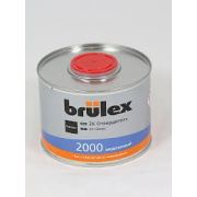 Отвердитель BRULEX 2K 2000 Standart 0,5л
