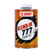 Размыватель границ HB BODY 777 Blend-in 1л