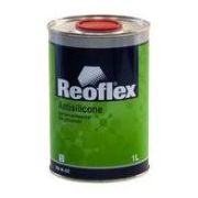 Обезжириватель REOFLEX антисиликоновый 1л