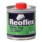 Пластификатор REOFLEX 0,25л