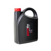 Защита от коррозии MASTERWAX Мовиль-НН 3л/2,8кг