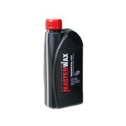 Защита от коррозии MASTERWAX Мовиль-НН с преобразователем ржавчины 0,9кг