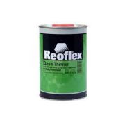 Разбавитель для металликов REOFLEX 1л