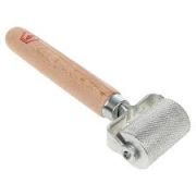 Валик прикаточный STP 40мм для монтажа вибро- и шумоизоляции