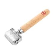 Валик прикаточный STP 30мм для монтажа вибро- и шумоизоляции