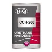 Активатор HiQ CCH-200 Medium для лака 1л