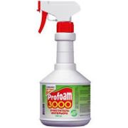 Очиститель KANGAROO Profoam 3000 для интерьера 600мл