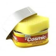 Полироль-вакса KANGAROO Cosmic 200гр