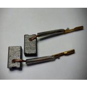 Щетки HANKO для PL-21AL