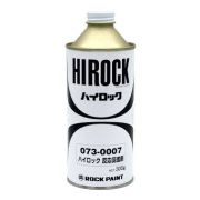 Ускоритель ROCK PAINT 073-0007 Reaction Accelerator (3% от основы) на развес