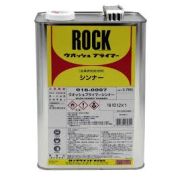 Разбавитель ROCK PAINT 016-0007 Wash Primer Thinner на развес