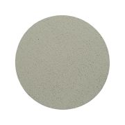 Круг абразивный 3M 50414 Trizact D150мм