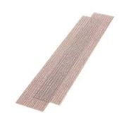 Полоска шлифовальная MIRKA Abranet 70*420мм сетка