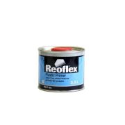 Грунт адгезионный REOFLEX 1К для пластика 500мл