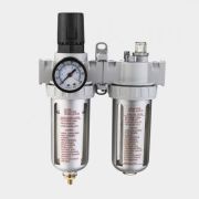 Фильтр-влагоотделитель REMIX АFRL-80