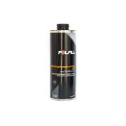 Средство для защиты кузова POLFILL Antigravel 200 евробаллон 1кг