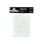 Стекломат REOFLEX 300гр/кв.м (0,5кв.м)