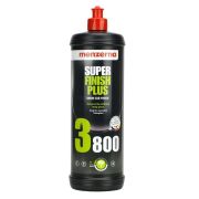 Полироль антиголограммная MENZERNA SF Plus 3800 1л