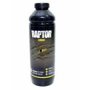 Покрытие защитное уретановое U-POL RAPTOR 711мл (без отвердителя)