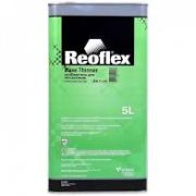 Разбавитель для металликов REOFLEX 5л